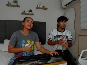 LorineSwan – webcam model profile photo Image 2