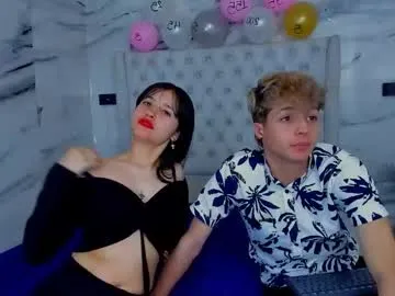 mae_nathan – webcam model profile photo Image 7