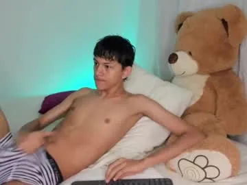 sarisha__ – webcam model profile photo Image 10