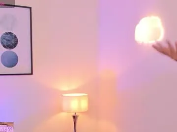 just_girlsgirls – webcam model profile photo Image 15