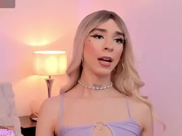 just_girlsgirls – webcam model profile photo Image 16