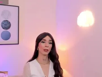 just_girlsgirls – webcam model profile photo Image 17