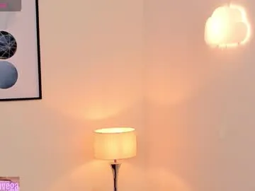 just_girlsgirls – webcam model profile photo Image 18