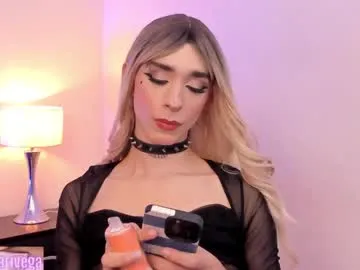 just_girlsgirls – webcam model profile photo Image 7