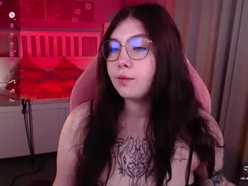 lolaa_darling – webcam model profile photo Image 18