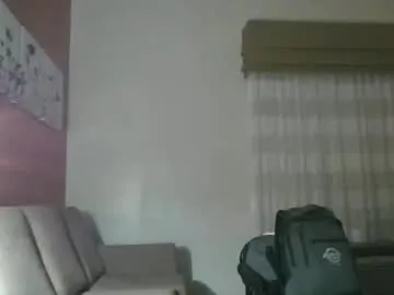 arizonapiercedcock – webcam model profile photo