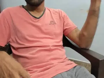 arjundeeper Image 19