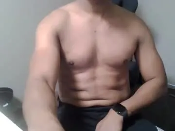 idkusethis – webcam model profile photo Image 9