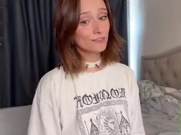 sam_y_sen – webcam model profile photo Image 16