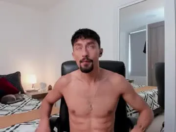 saxee_love – webcam model profile photo Image 11