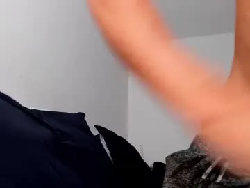 saxee_love – webcam model profile photo Image 6