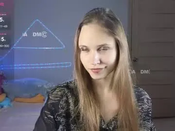 LeiaKesh – webcam model profile photo Image 13