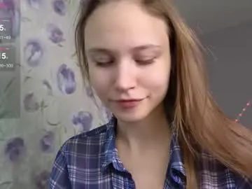 LeiaKesh – webcam model profile photo Image 2