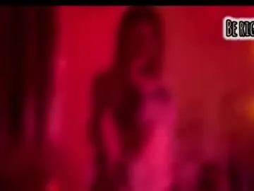 LeiaKesh – webcam model profile photo Image 6