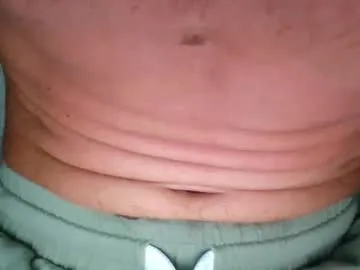 sweetkarmababy – webcam model profile photo Image 11