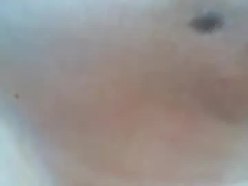 sweetkarmababy – webcam model profile photo Image 16