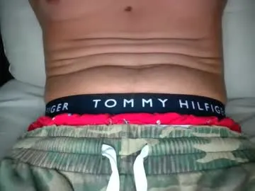 sweetkarmababy – webcam model profile photo Image 18