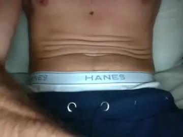 sweetkarmababy – webcam model profile photo Image 2