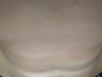 sweetkarmababy – webcam model profile photo Image 3