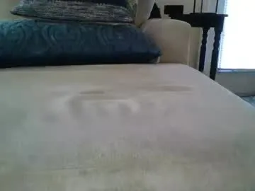 sweetkarmababy – webcam model profile photo Image 8