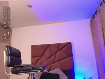 monicaflower – webcam model profile photo Image 14