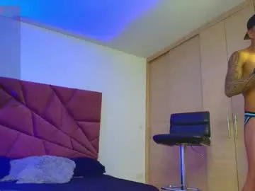 monicaflower – webcam model profile photo Image 18