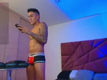 monicaflower – webcam model profile photo Image 19