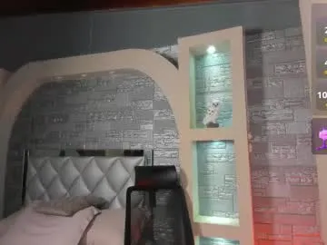 monicaflower – webcam model profile photo Image 7