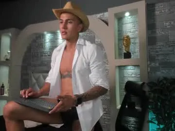 monicaflower – webcam model profile photo Image 8