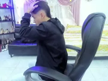 indiandesiguys2023 – webcam model profile photo Image 13