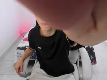 indiandesiguys2023 – webcam model profile photo Image 16