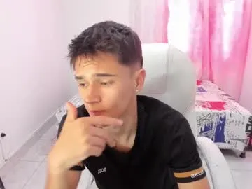 indiandesiguys2023 – webcam model profile photo Image 17