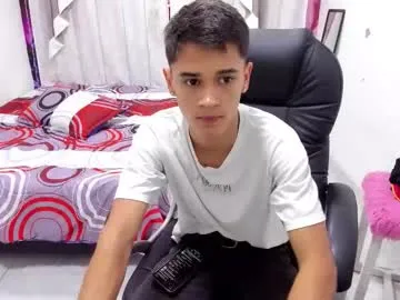 indiandesiguys2023 – webcam model profile photo Image 5