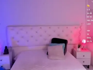 mochasins_ – webcam model profile photo Image 17