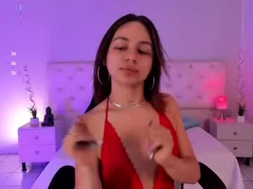 mochasins_ – webcam model profile photo Image 3