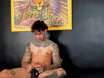 gabriella_wils – webcam model profile photo Image 10