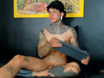 gabriella_wils – webcam model profile photo Image 11