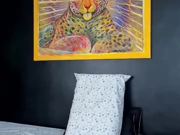 gabriella_wils – webcam model profile photo Image 12