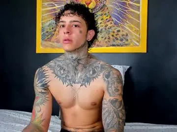 gabriella_wils – webcam model profile photo Image 13