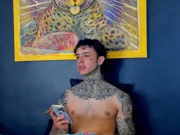 gabriella_wils – webcam model profile photo Image 16