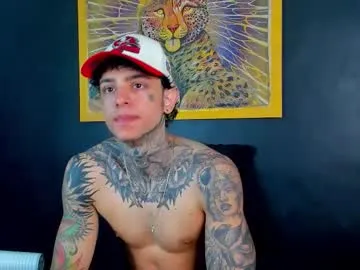 gabriella_wils – webcam model profile photo Image 18