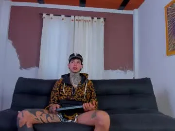 gabriella_wils – webcam model profile photo Image 19