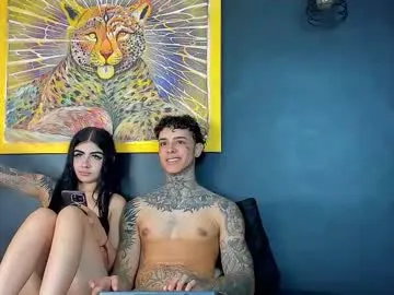 gabriella_wils – webcam model profile photo Image 5