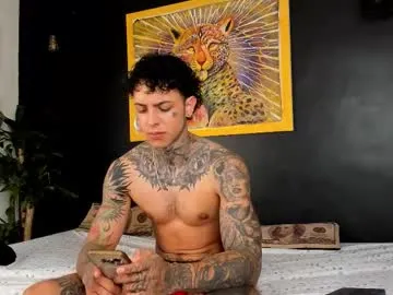 gabriella_wils – webcam model profile photo Image 9