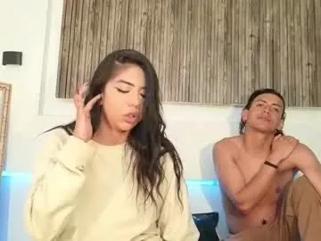 rupali01 – webcam model profile photo Image 11