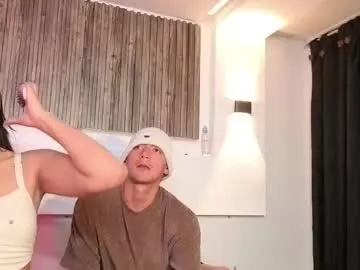 rupali01 – webcam model profile photo Image 13