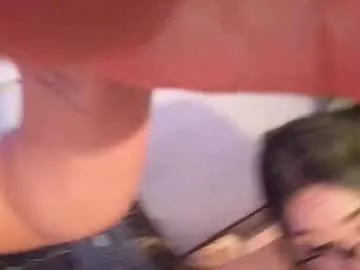 rupali01 – webcam model profile photo Image 15