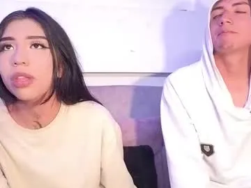 rupali01 – webcam model profile photo Image 8