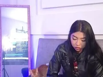 rupali01 – webcam model profile photo Image 9