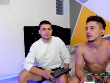 useitorlossit – webcam model profile photo Image 19